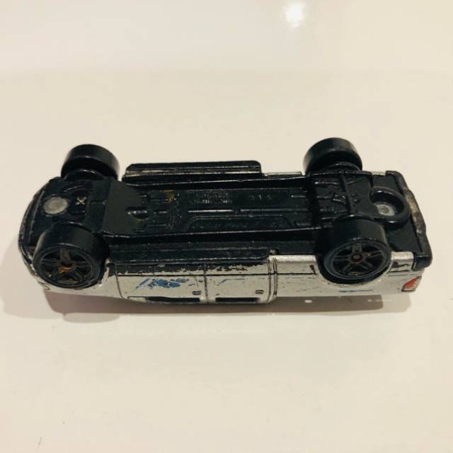vintagetoy_18327.jpg