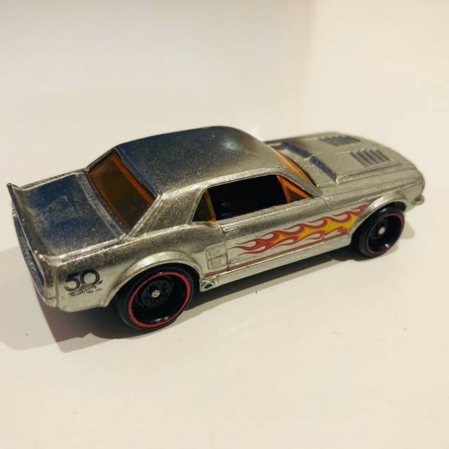 vintagetoy_18337.jpg