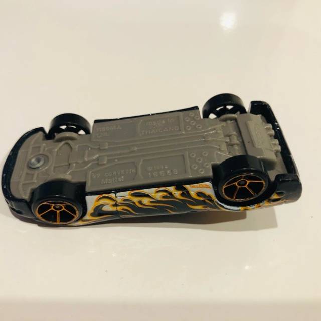 vintagetoy_18341.jpg