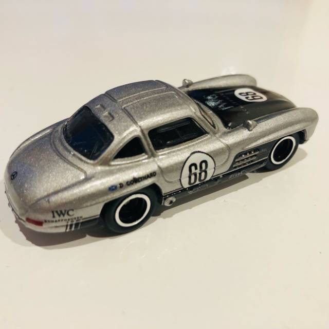 vintagetoy_18344.jpg