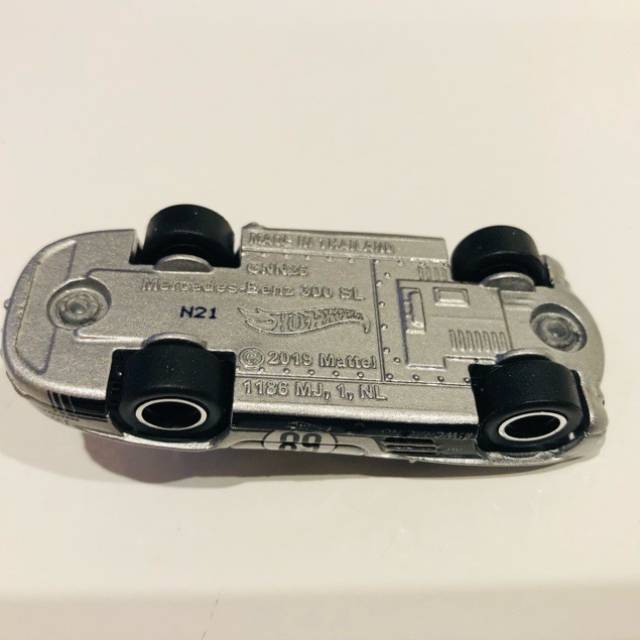 vintagetoy_18345.jpg