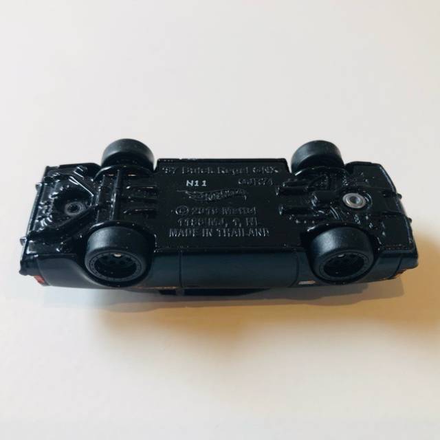vintagetoy_18402.jpg