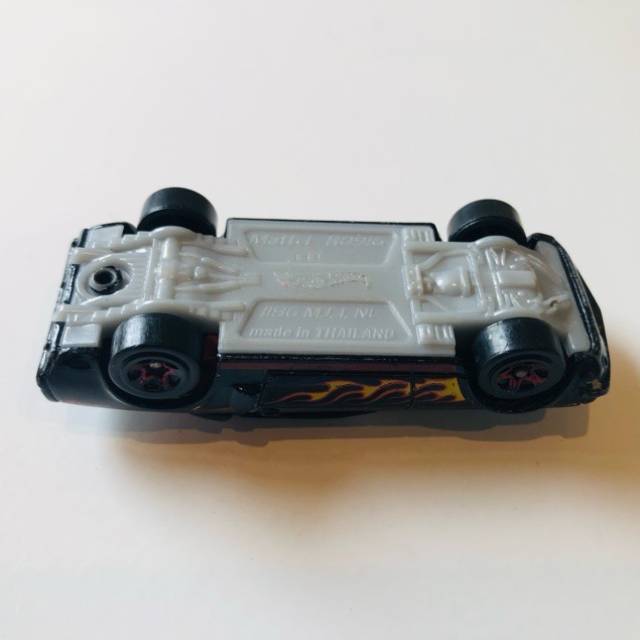 vintagetoy_18414.jpg