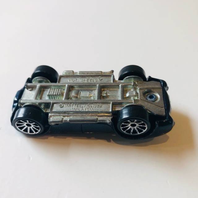 vintagetoy_18420.jpg
