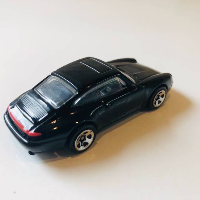 vintagetoy_18425.jpg