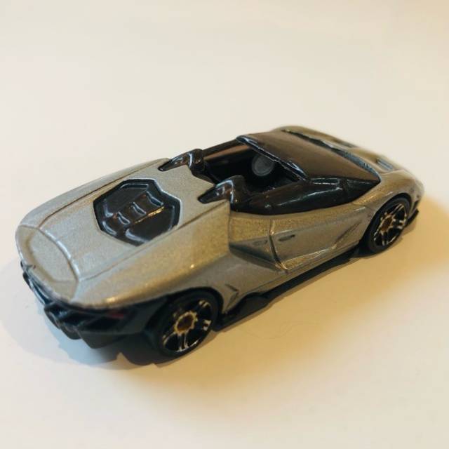 vintagetoy_18487.jpg