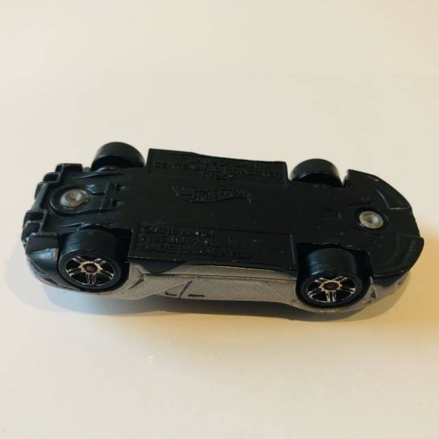 vintagetoy_18488.jpg