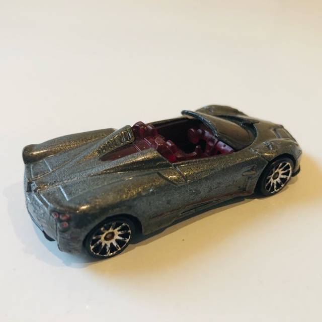 vintagetoy_18490.jpg