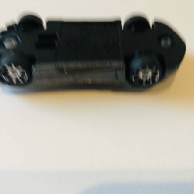 vintagetoy_18491.jpg