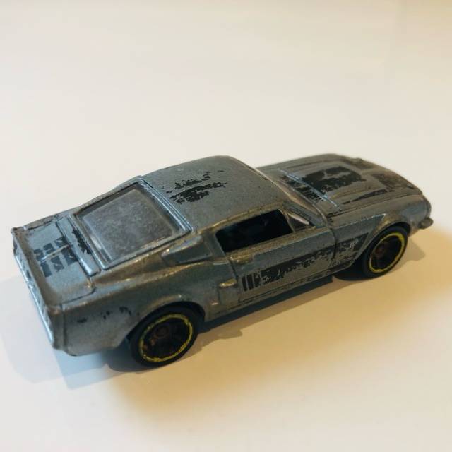 vintagetoy_18493.jpg
