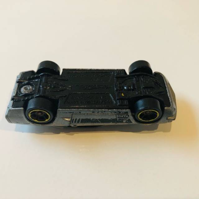vintagetoy_18494.jpg