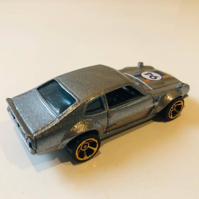 vintagetoy_18496.jpg
