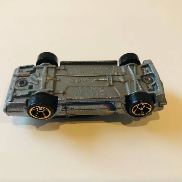 vintagetoy_18497.jpg