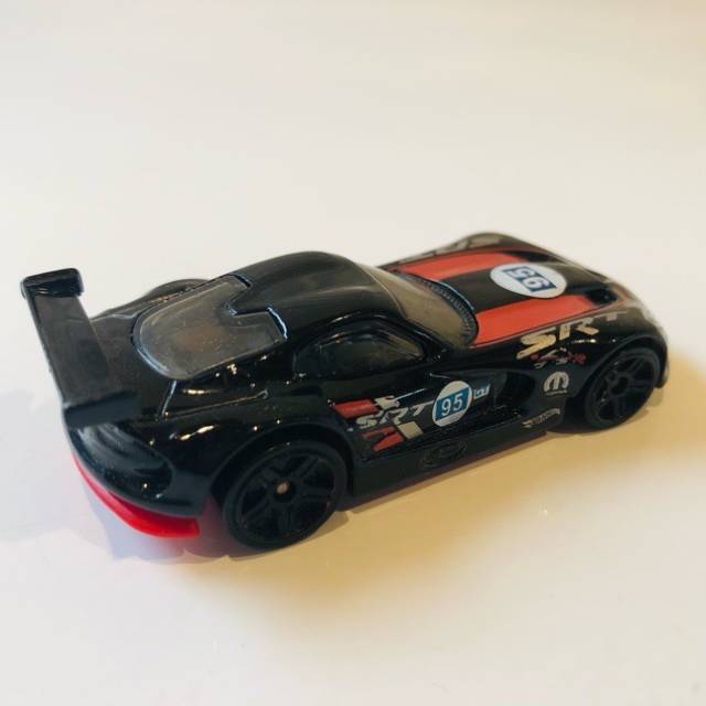 vintagetoy_18499.jpg