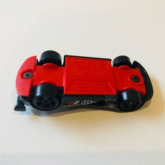 vintagetoy_18500.jpg