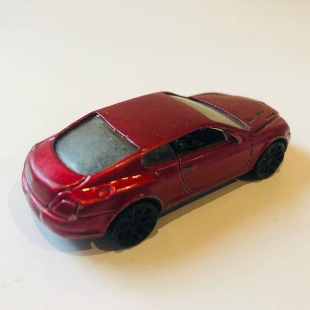 vintagetoy_18502.jpg