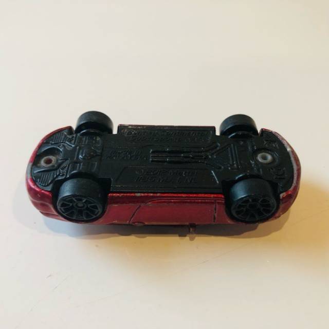 vintagetoy_18503.jpg