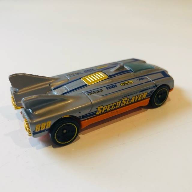 vintagetoy_18505.jpg