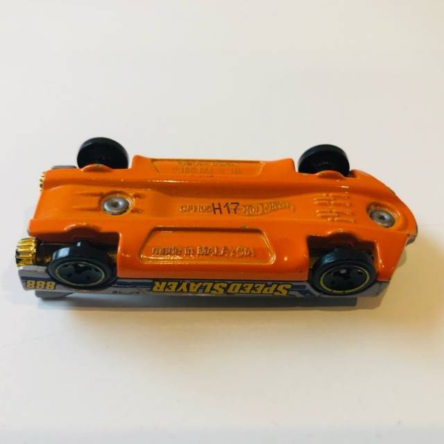 vintagetoy_18506.jpg
