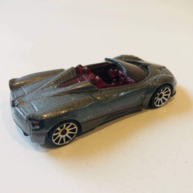 vintagetoy_18511.jpg