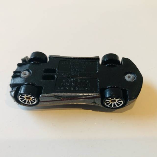 vintagetoy_18512.jpg