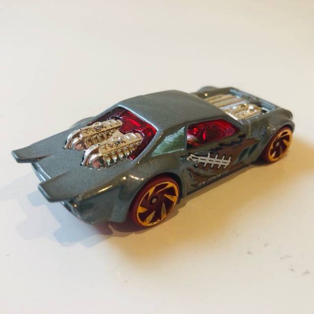 vintagetoy_18517.jpg