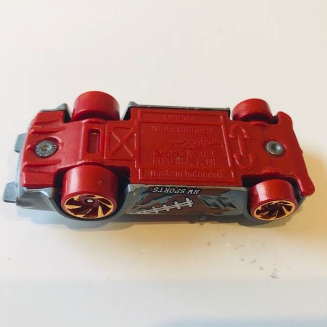 vintagetoy_18518.jpg