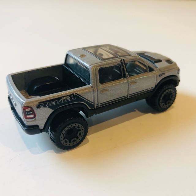vintagetoy_18520.jpg