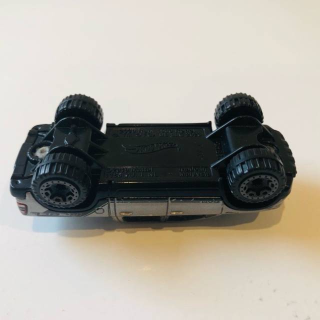 vintagetoy_18521.jpg