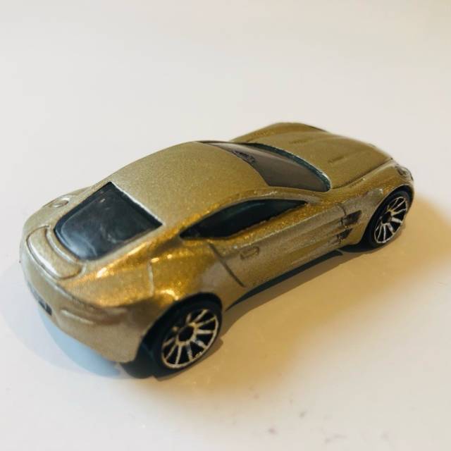 vintagetoy_18523.jpg