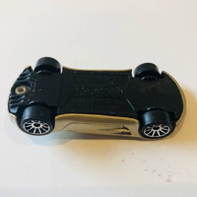 vintagetoy_18524.jpg
