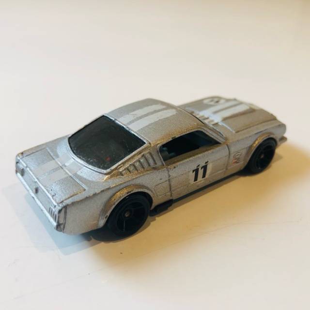 vintagetoy_18526.jpg