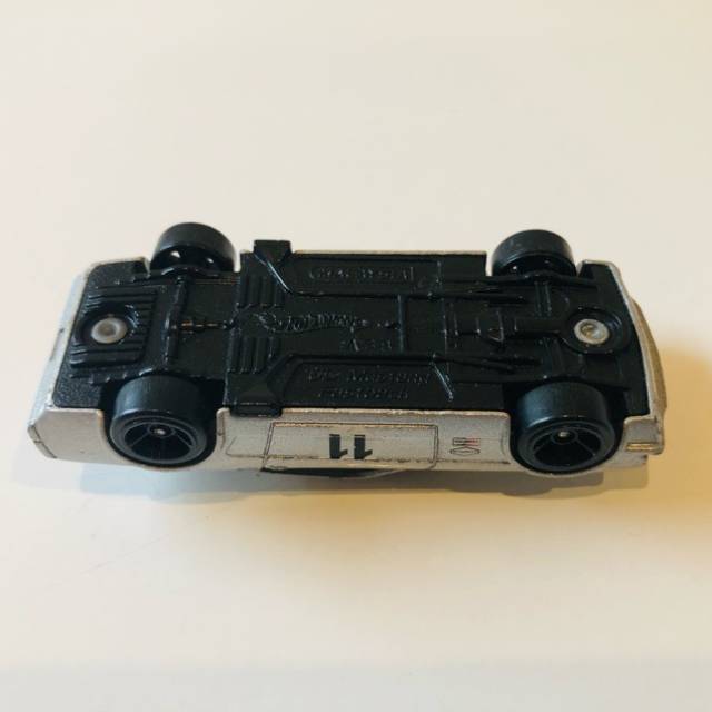 vintagetoy_18527.jpg