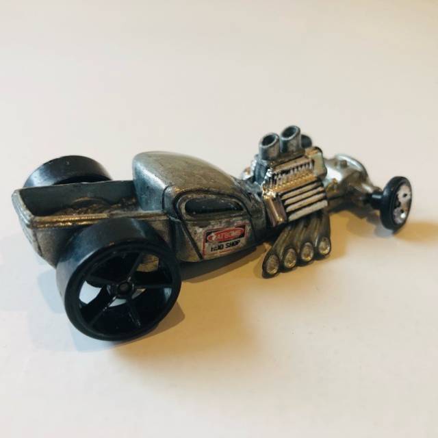 vintagetoy_18579.jpg