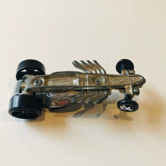 vintagetoy_18580.jpg