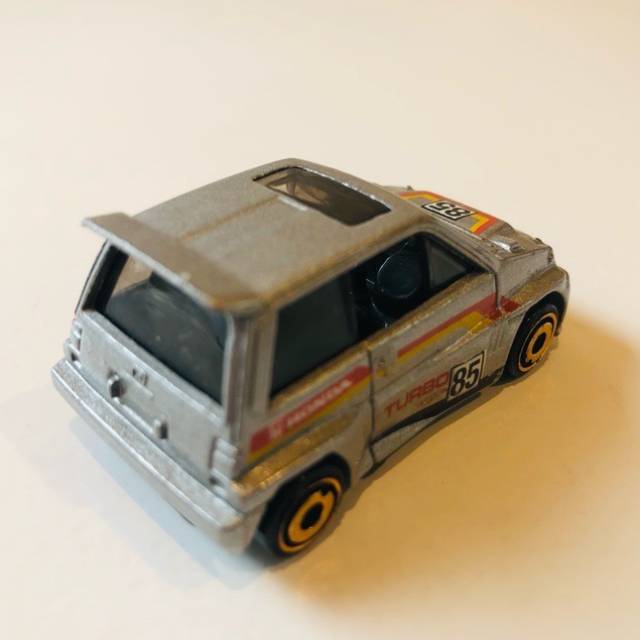 vintagetoy_18585.jpg