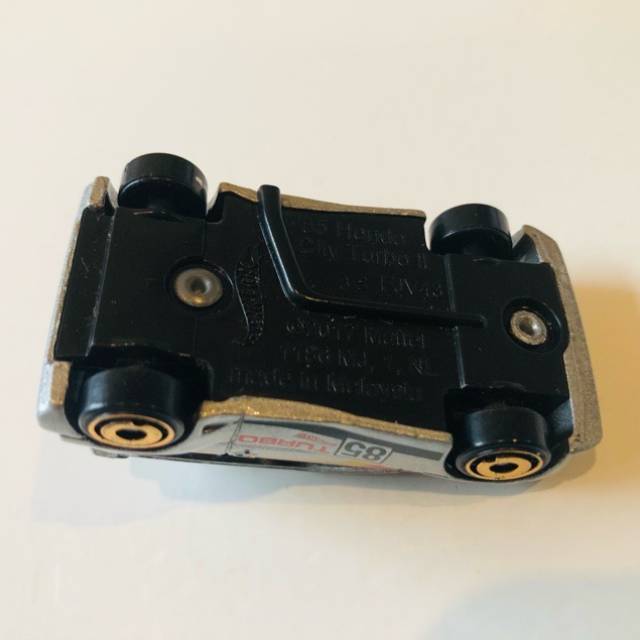 vintagetoy_18586.jpg
