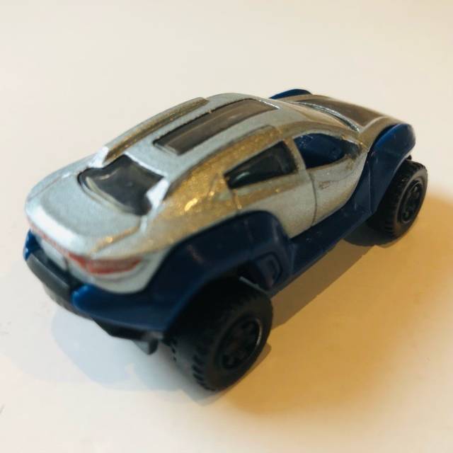 vintagetoy_18597.jpg