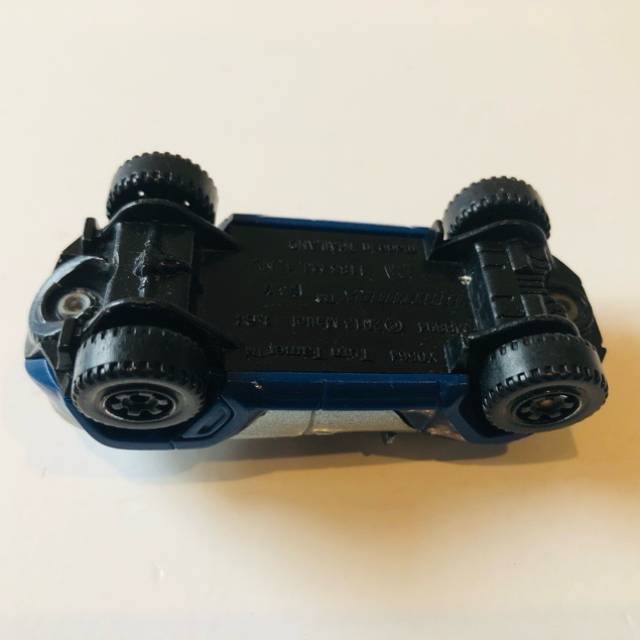 vintagetoy_18598.jpg