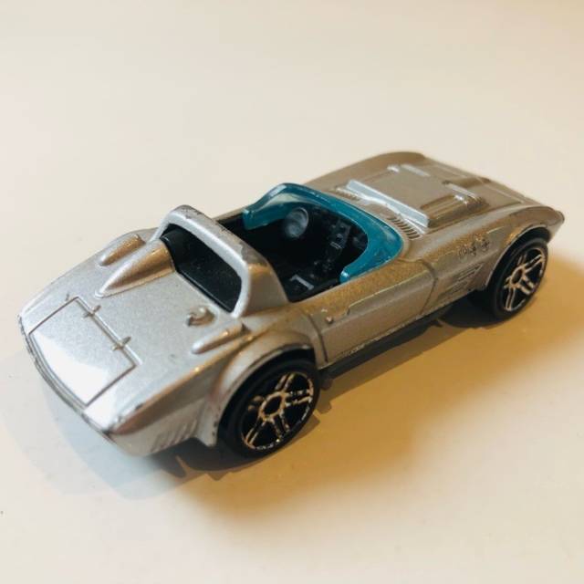 vintagetoy_18600.jpg