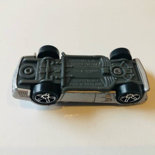 vintagetoy_18601.jpg