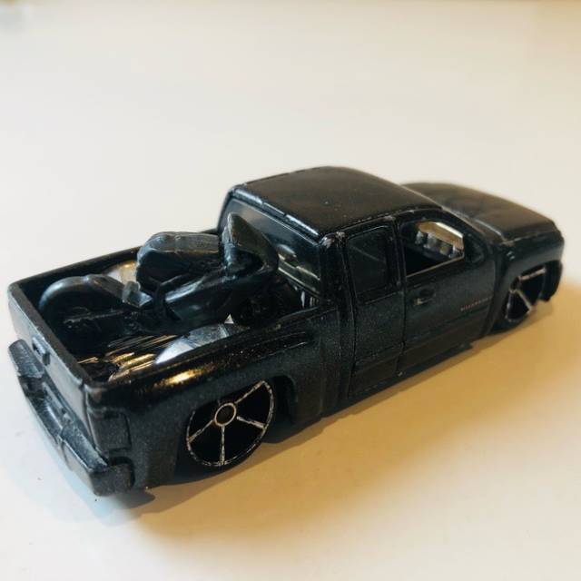 vintagetoy_18603.jpg