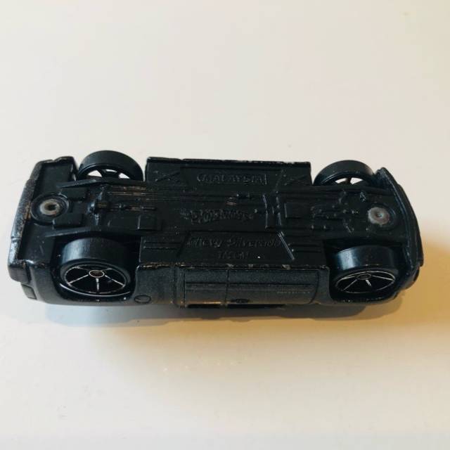vintagetoy_18604.jpg