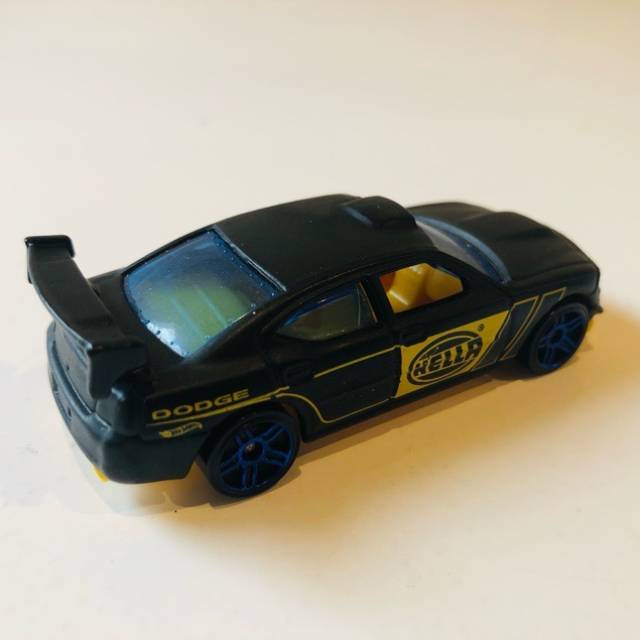 vintagetoy_18609.jpg