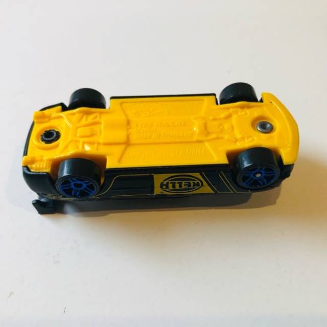 vintagetoy_18610.jpg