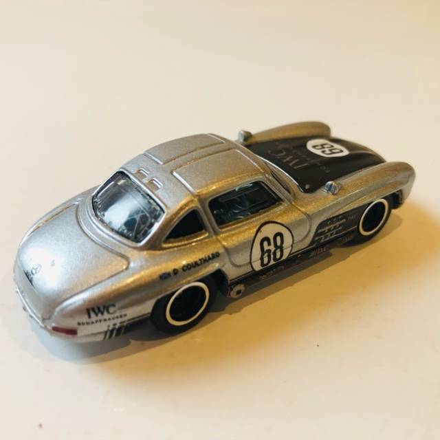 vintagetoy_18615.jpg