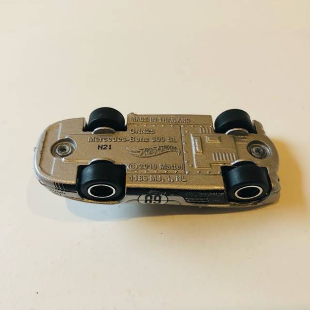 vintagetoy_18616.jpg