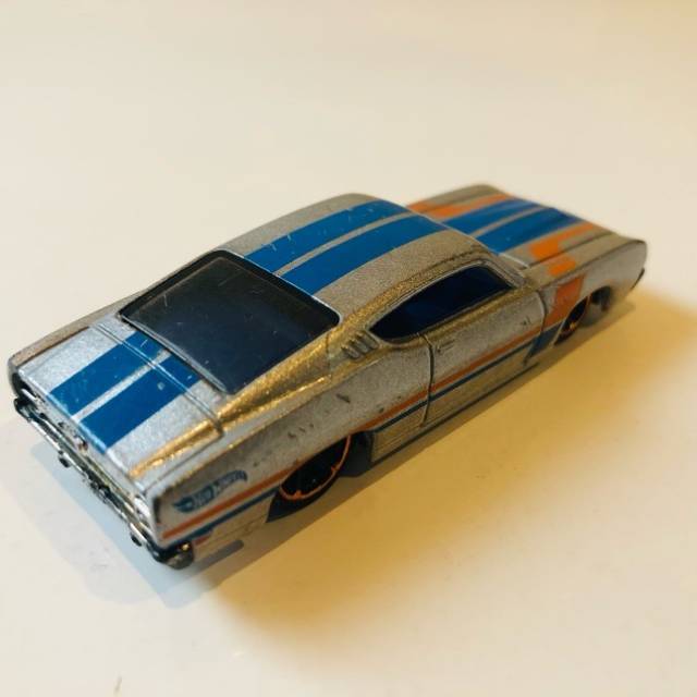 vintagetoy_18618.jpg