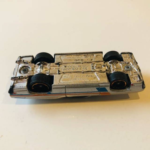 vintagetoy_18619.jpg