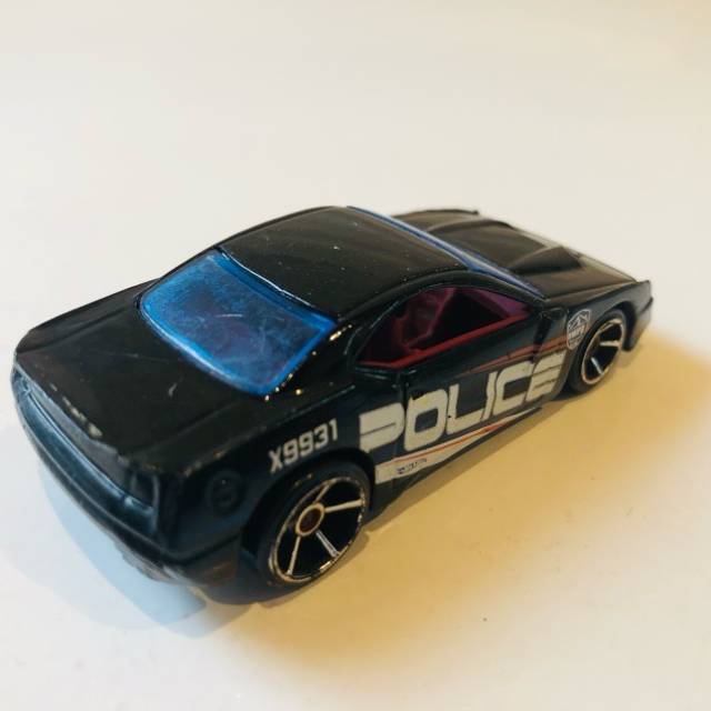 vintagetoy_18621.jpg